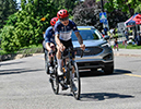 2023 Road Nationals