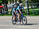 2023 Road Nationals