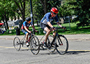 2023 Road Nationals