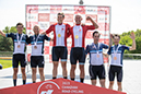 2023 Road Nationals