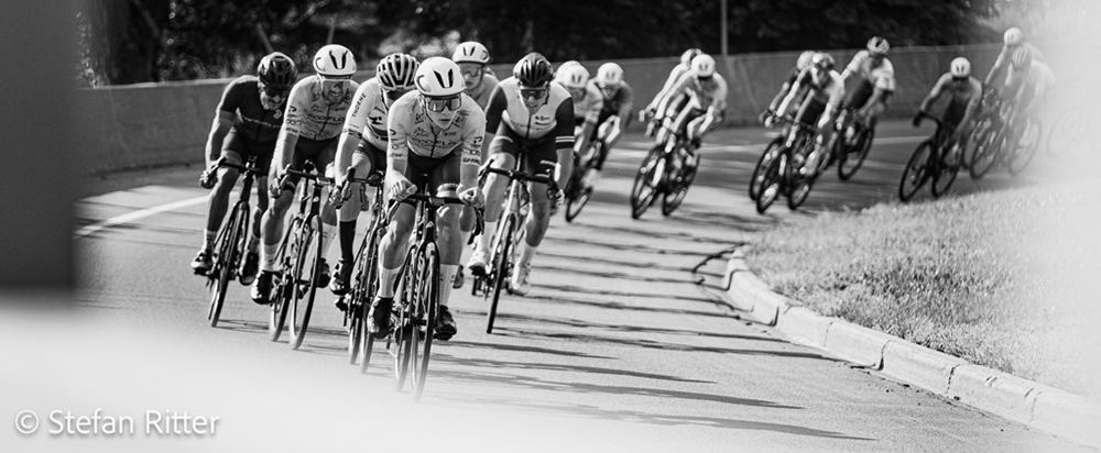 Stefan Ritter Photo Gallery - Impressions from Road Nationals