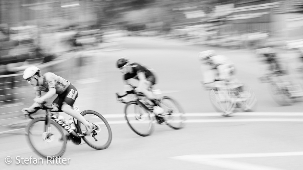 Stefan Ritter Photo Gallery - Impressions from Road Nationals