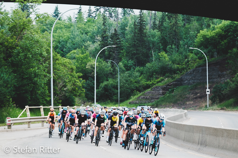 Stefan Ritter Photo Gallery - Impressions from Road Nationals