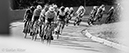 Stefan Ritter Photo Gallery - Impressions from Road Nationals