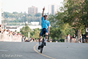 Stefan Ritter Photo Gallery - Impressions from Road Nationals
