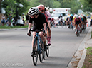 Stefan Ritter Photo Gallery - Impressions from Road Nationals