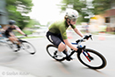 Stefan Ritter Photo Gallery - Impressions from Road Nationals