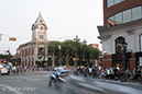 Stefan Ritter Photo Gallery - Impressions from Road Nationals