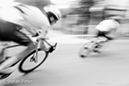 Stefan Ritter Photo Gallery - Impressions from Road Nationals