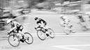 Stefan Ritter Photo Gallery - Impressions from Road Nationals