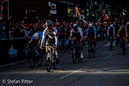Stefan Ritter Photo Gallery - Impressions from Road Nationals