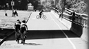 Stefan Ritter Photo Gallery - Impressions from Road Nationals