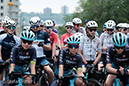 Stefan Ritter Photo Gallery - Impressions from Road Nationals