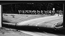 Stefan Ritter Photo Gallery - Impressions from Road Nationals