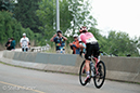 Stefan Ritter Photo Gallery - Impressions from Road Nationals