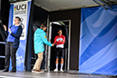 2023 Road World Championships - Elite Men RR