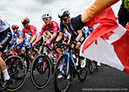 2023 Road World Championships - Elite Men RR