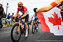 2023 Road World Championships - Elite Men RR