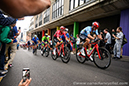 2023 Road World Championships - Elite Men RR