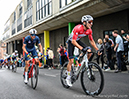 2023 Road World Championships - Elite Men RR