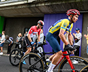 2023 Road World Championships - Elite Men RR