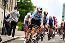 2023 Road World Championships - Elite Men RR