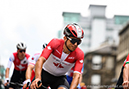 2023 Road World Championships - Elite Men RR