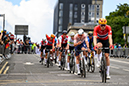 2023 Road World Championships - Elite Men RR