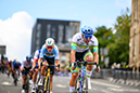 2023 Road World Championships - Elite Men RR