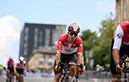 2023 Road World Championships - Elite Men RR