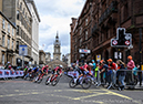 2023 Road World Championships - Elite Men RR