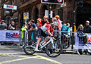 2023 Road World Championships - Elite Men RR