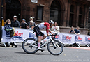 2023 Road World Championships - Elite Men RR