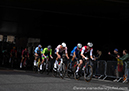 2023 Road World Championships - Elite Men RR