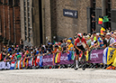 2023 Road World Championships - Elite Men RR