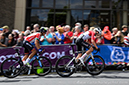 2023 Road World Championships - Elite Men RR