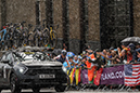2023 Road World Championships - Elite Men RR