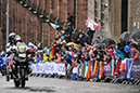 2023 Road World Championships - Elite Men RR