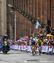 2023 Road World Championships - Elite Men RR