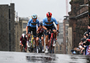 2023 Road World Championships - Elite Men RR