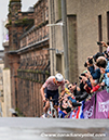 2023 Road World Championships - Elite Men RR