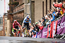 2023 Road World Championships - Elite Men RR
