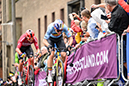 2023 Road World Championships - Elite Men RR