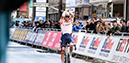 2023 Road World Championships - Elite Men RR