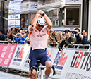 2023 Road World Championships - Elite Men RR