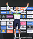 2023 Road World Championships - Elite Men RR