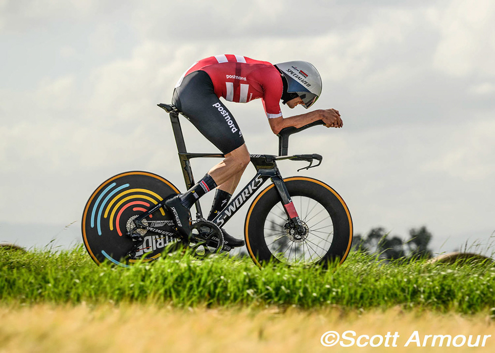 2023 Cycling World Championships