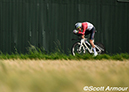 2023 Cycling World Championships