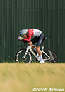 2023 Cycling World Championships