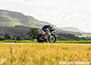 2023 Cycling World Championships